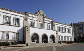 Nova presidente da Câmara de Espinho anuncia auditoria à autarquia