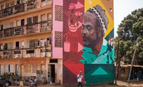 Jovens cabo-verdianos e guineenses querem que políticos sigam exemplo de Amílcar Cabral