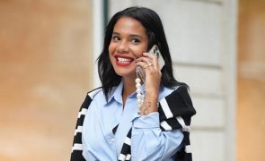 Que roupa deve escolher de acordo com o seu corpo? Veja aqui as dicas que vão fazer a diferença