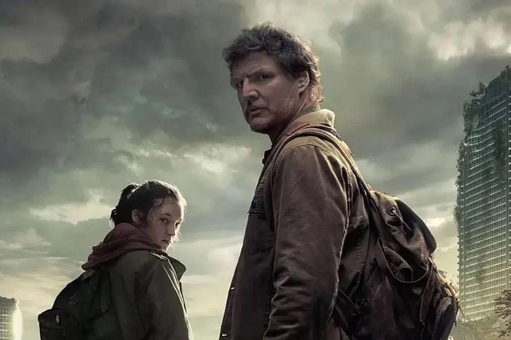 Amazon e Netflix copiam o que HBO fez com The Last of Us e transformam jogos de sucesso em séries
