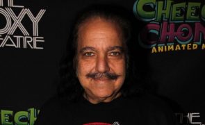 Ron Jeremy: a vida controversa do “monstro” da pornografia