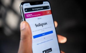 Quem foi o atleta que ganhou mais seguidores no Instagram em 2022?