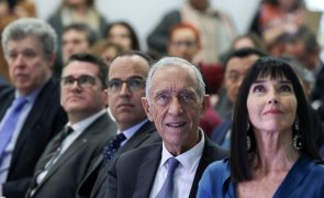 Adão e Silva pede 