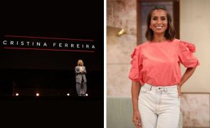 Mulher que recebeu viagem ao Dubai no 