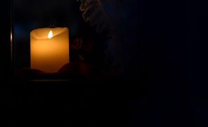 Morreu a Irmã André, freira francesa decana da humanidade aos 118 anos