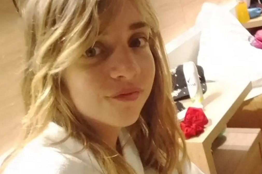 Menina de 12 anos morre a fazer vídeo para o TikTok