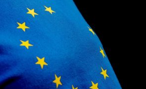 UE aumenta orçamento para ajuda humanitária em 2023 para 1,7 mil ME