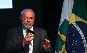 Governo brasileiro demite mais 13 militares do gabinete de segurança