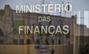 Retenção na fonte vai ser revista para garantir que trabalhadores não são penalizados