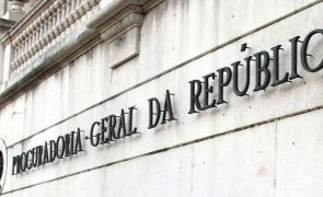 PGR confirma buscas a banco e consultora a pedido de autoridades angolanas