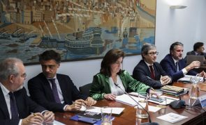 Acumulação de subsídio de desemprego com salário em vigor no 2.º semestre