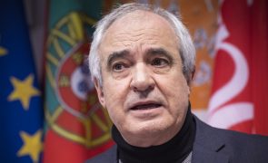 FNE diz que propostas são 