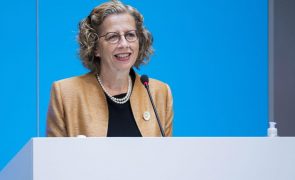 Inger Andersen eleita para segundo mandato na direção de agência ambiental da ONU