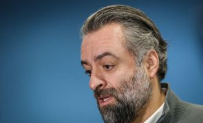 Presidente do sindicato diz ser 