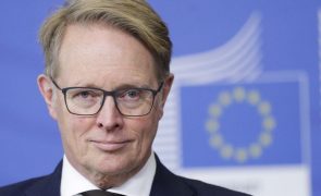 Novo diretor da Frontex promete transparência e respeito por valores da UE