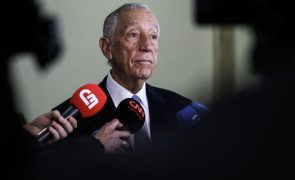 De uma investigação até às suas conclusões e consequências 