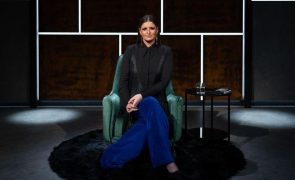 A Ex-periência. Programa da TVI sofre alterações após derrota
