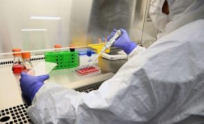 Estudo da única vacina contra VIH cancelado na última etapa