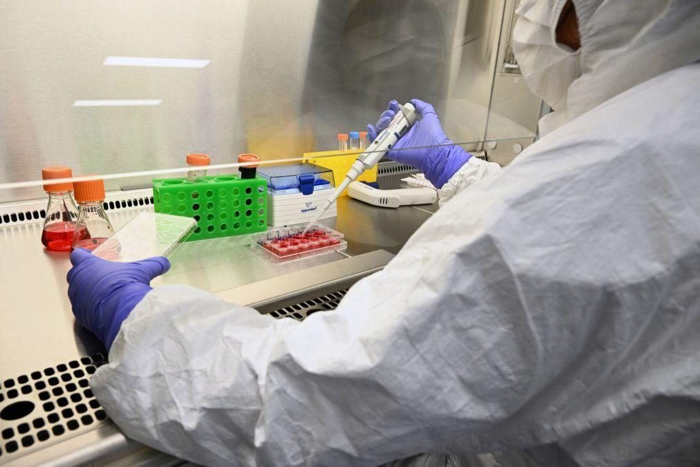 Estudo da única vacina contra VIH cancelado na última etapa