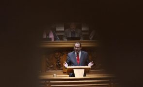 Ministro da Educação afirma que 