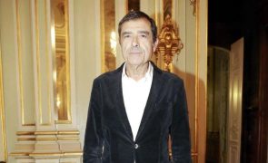 José Eduardo Moniz quer regresso de Jornal Nacional à TVI