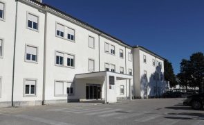 Hospital de Cantanhede reconhecido a nível internacional
