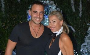 Zulmira Ferreira revela a última vez que viu o filho: 