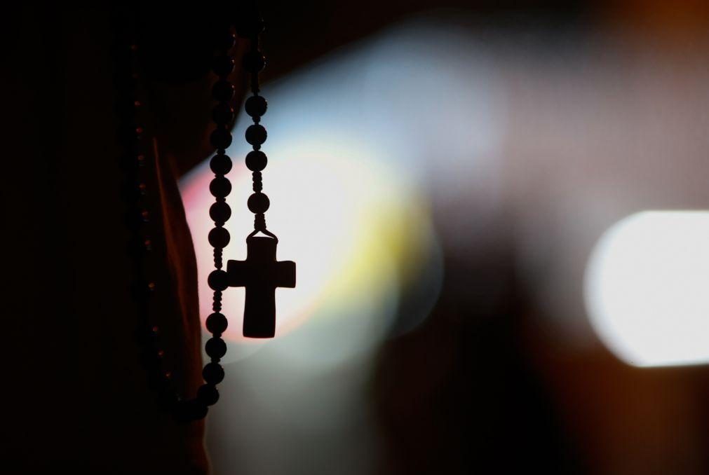 Dioceses católicas em oração 24 horas pela Jornada Mundial da Juventude