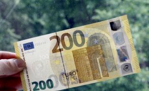 Atualização do valor do RSI para 209,11 euros publicada em Diário da República