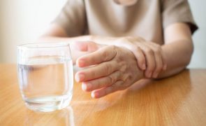 Parkinson: Procurar ajuda acelera diagnóstico e tratamento