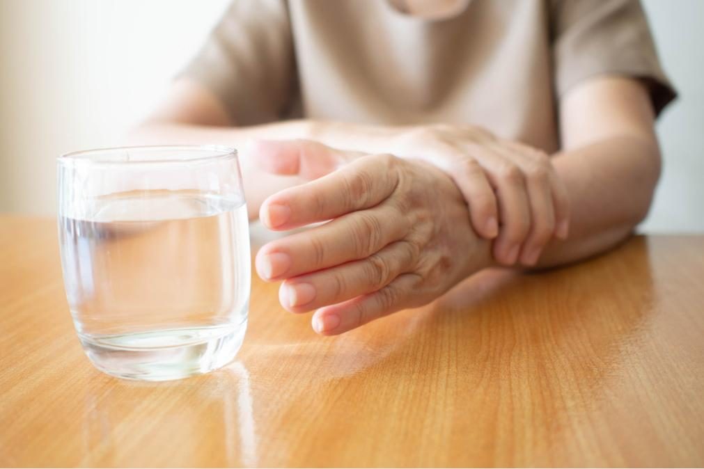 Parkinson: Procurar ajuda acelera diagnóstico e tratamento
