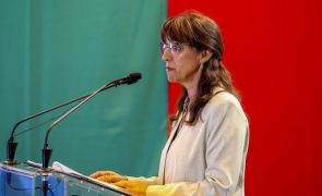 Portugal vai enviar mais 14 viaturas blindadas e oito geradores elétricos para a Ucrânia