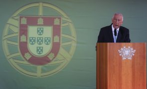 Dia de Portugal vai ser comemorado no Peso da Régua e na África do Sul