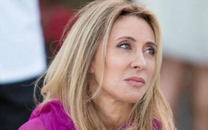 Judite Sousa Denuncia colegas da TVI: 