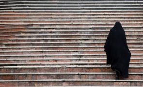 Trinta presas políticas exigem fim das execuções de manifestantes