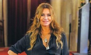 Sílvia Rizzo 