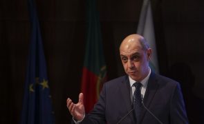 Equipa do Ministério da Saúde percorre hoje todos os concelhos do Algarve