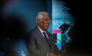 Audição pública para zonas de implantação de produção eólica lançada esta semana