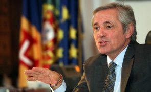 Parlamento da Madeira vai constituir comissão de inquérito sobre alegadas 