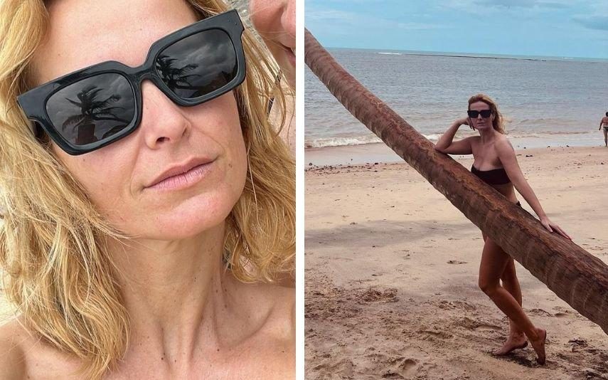 Cristina Ferreira A
