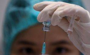 Covid-19: Estudo internacional reforça necessidade de vacinar grávidas