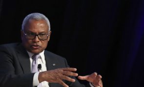 Cabo Verde corrige alteração ao Código Penal que reduziu prazos de prescrição desde 2021