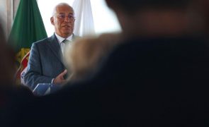 Banif: Banco de Portugal concordou e conduziu venda por resolução ao Santander - Costa
