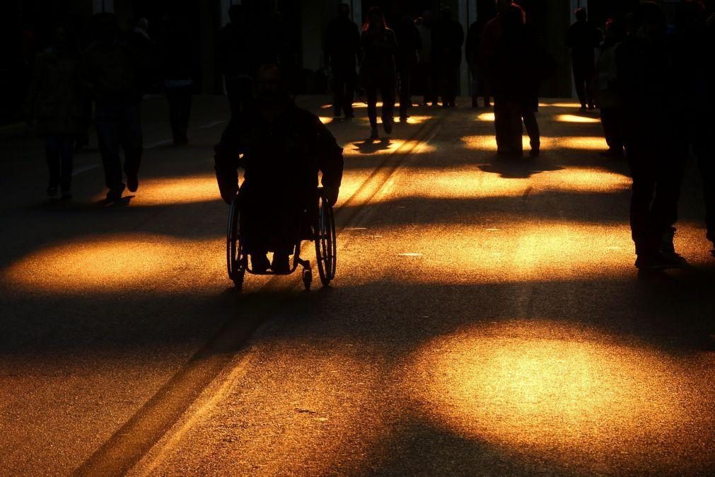 Trabalhadores com deficiência na administração pública aumentaram 79% entre 2011 e 2022