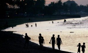 Governo timorense aprova Plano Estratégico para desenvolvimento do Turismo