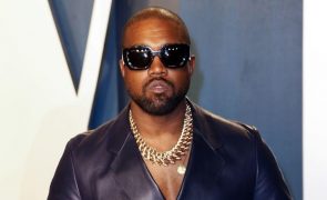Ministro australiano duvida que Kanye West seja autorizado a entrar no país