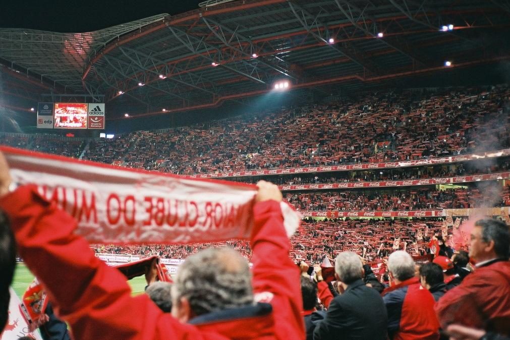As 10 cidades portuguesas que os adeptos de futebol têm mesmo de visitar