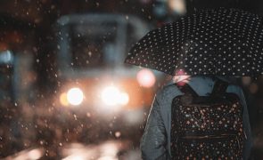 Previsão do tempo para esta quinta-feira, 26 de janeiro