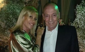 Zulmira Ferreira revoltada após marido ser despedido: 