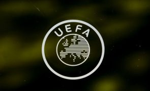 Supertaça Europeia será disputada em Atenas e não em Kazan